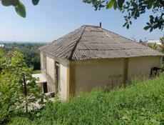 Требуются рабочие на ремонт дома