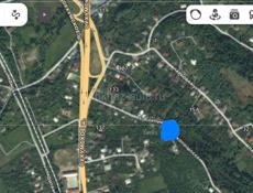 Требуются рабочие на ремонт дома