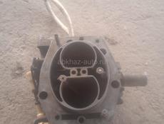 ВАЗ 2123 Нива