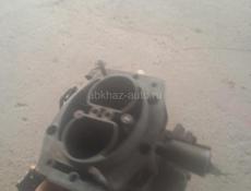 ВАЗ 2123 Нива