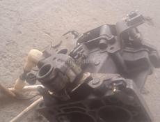 ВАЗ 2123 Нива