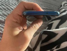 Реднми нот 8