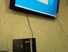 Системный блок / системник / пк / компьютер