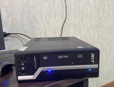 Системный блок / системник / пк / компьютер