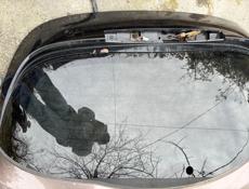 Багажник Инфинити фх