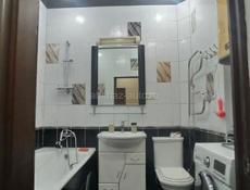 Апартаменты в Сухуме