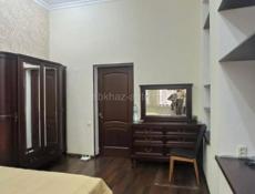 Апартаменты в Сухуме