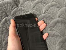 айфон 7