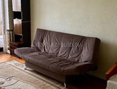 Квартира в Пицунде