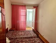 Квартира в Пицунде