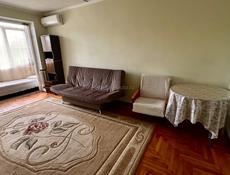 Квартира в Пицунде