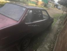 ВАЗ 21099