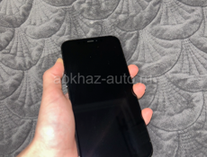 айфон 12 про