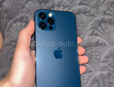 айфон 12 про