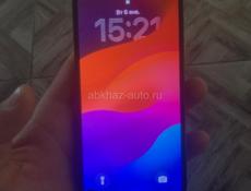 Айфон 12 про 