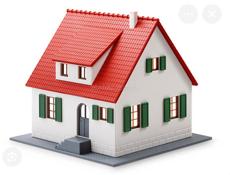 Сдаются комнаты 