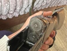 иж 27 СССР  12 кб