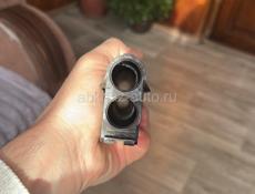 иж 27 СССР  12 кб