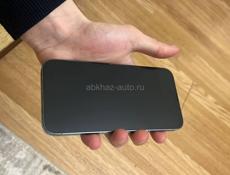 Айфон 13 про, на 256 гиг, в отличном состоянии 30 тысяч без торга! Срочно 