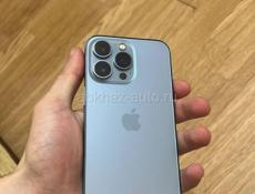 Айфон 13 про, на 256 гиг, в отличном состоянии 30 тысяч без торга! Срочно 