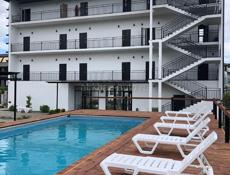 РАБОТА в г. Пицунда, село Лдзаа