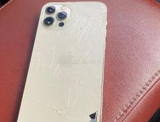 Айфон 12 Pro 256 g