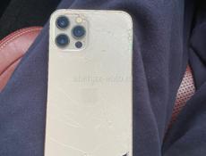 Айфон 12 Pro 256 g