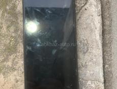 Телефон в идеальном состоянии стоит защита 