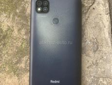 Телефон в идеальном состоянии стоит защита 