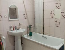 Сдам на Кемпинге НА КРУГЛЫЙ ГОД 