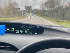 Сниму квартиру 