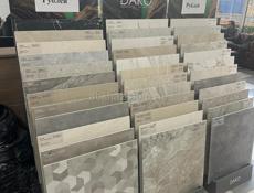 Дагестанский Керамогранит