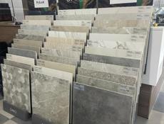 Дагестанский Керамогранит 