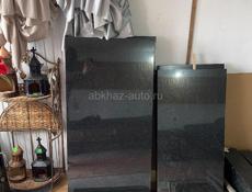 Ритуальные услуги 