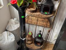 Ритуальные услуги 