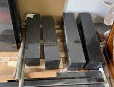 Ритуальные услуги 