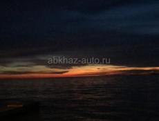 Whatsminer m32 65-68 трх  