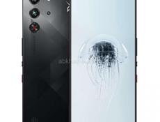 ZTE NUBIA RED MAGIC 10 PRO