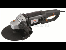 ‼️Куплю болгарку большую 