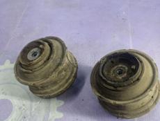 Патрубок системы охлаждения бмв  Шланги на радиатор бмв  