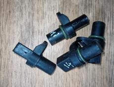 Патрубок системы охлаждения бмв  Шланги на радиатор бмв  