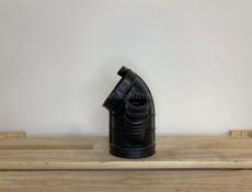 Патрубок системы охлаждения бмв  Шланги на радиатор бмв  