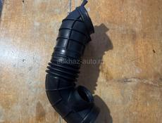 Патрубок системы охлаждения бмв  Шланги на радиатор бмв  