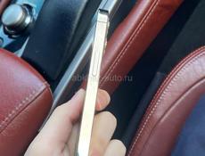 Айфон 12 Pro 256 g Срочно 