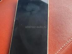 Айфон 12 Pro 256 g Срочно 