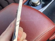 Айфон 12 Pro 256 g Срочно 