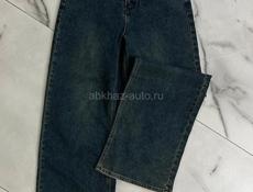 Джинсы женские 