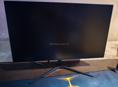 Монитор 165 герц
