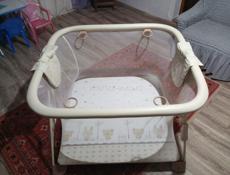 Писать на WhatsApp 