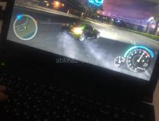 Ноутбук Lenovo